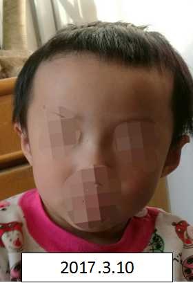 老师自慰被操